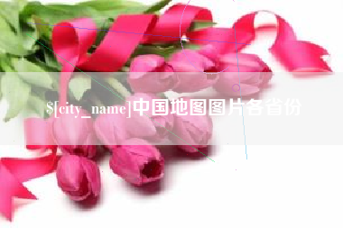 莘县中国地图图片各省份