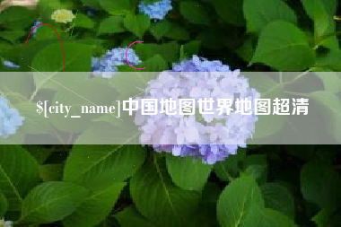 莘县中国地图世界地图超清