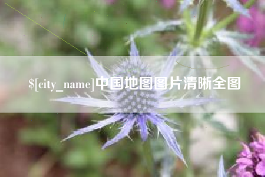 莘县中国地图图片清晰全图