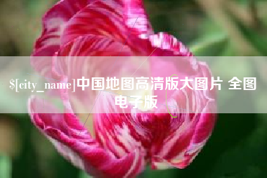 莘县中国地图高清版大图片 全图 电子版