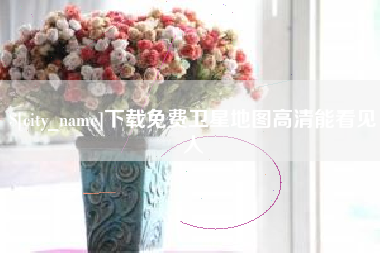 莘县下载免费卫星地图高清能看见人