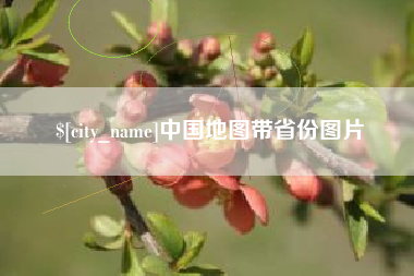 莘县中国地图带省份图片